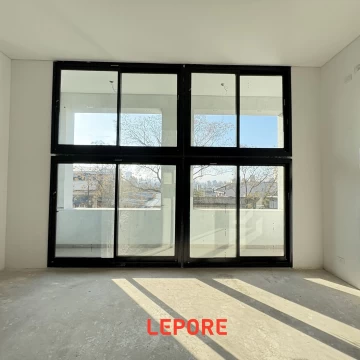 Departamento en venta Boedo 2 ambientes
