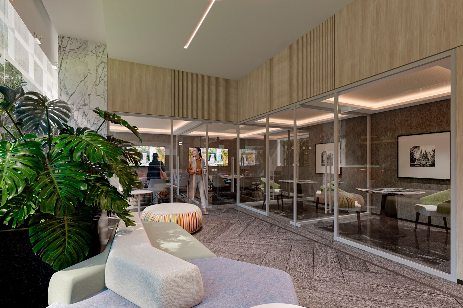 231217-LOBBY 03.jpg