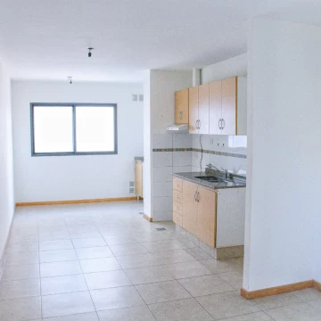 SAAVEDRA 2315