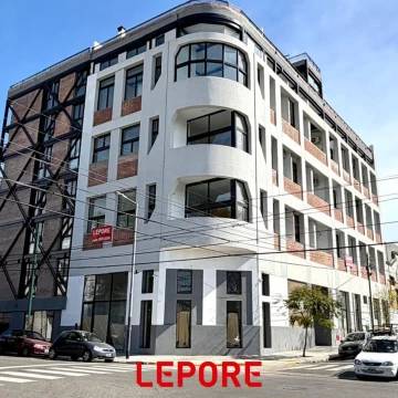 Departamento en venta Boedo 2 ambientes
