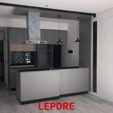 Departamento en venta Boedo 2 ambientes