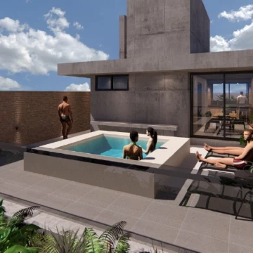 1789756507.jpg