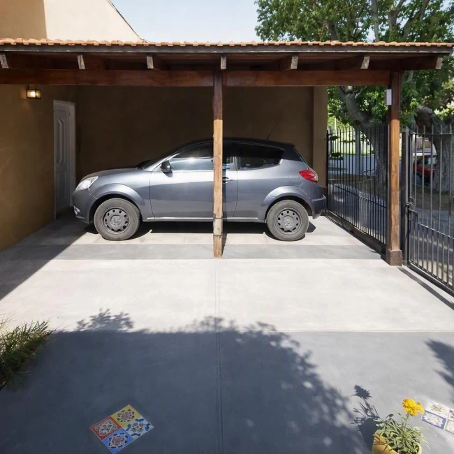 Casa en Venta Las Lomitas | Dos Viviendas en Lote Propio | Excelente Estado | Ideal Dos Familias o Renta
