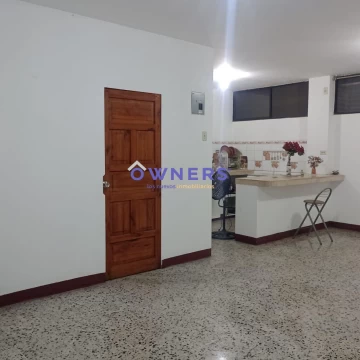 Departamento - Sur de Guayaquil