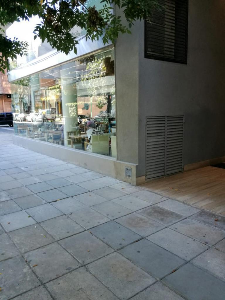 image 18