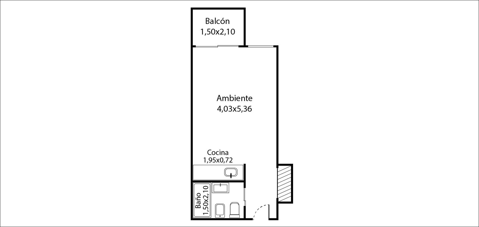 Plano