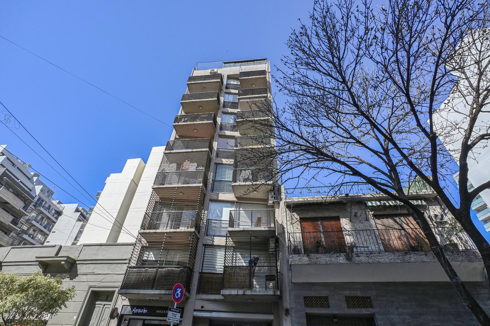 Edificio