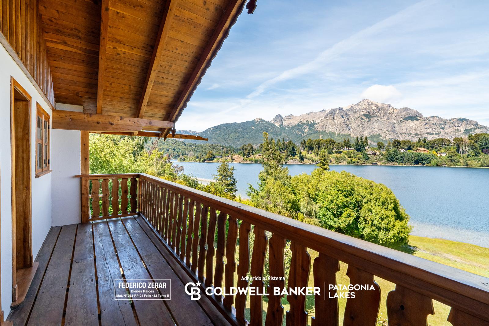image 29