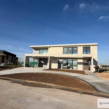 Casa en Venta La Alameda Canning