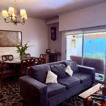 VENTA PH 4 AMBIENTES CON COCHERA EN RAMOS MEJIA - HAEDO
