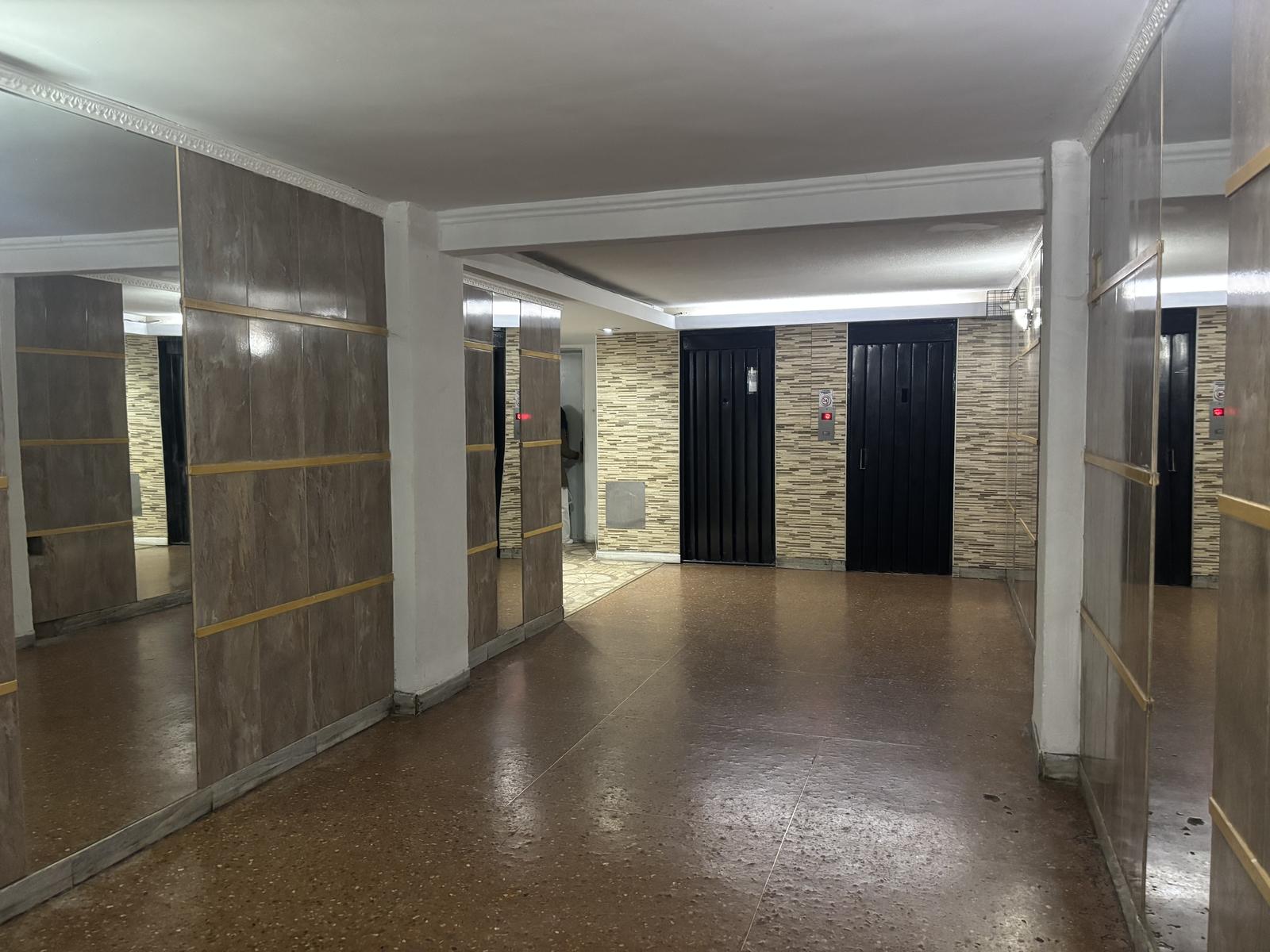 image 28
