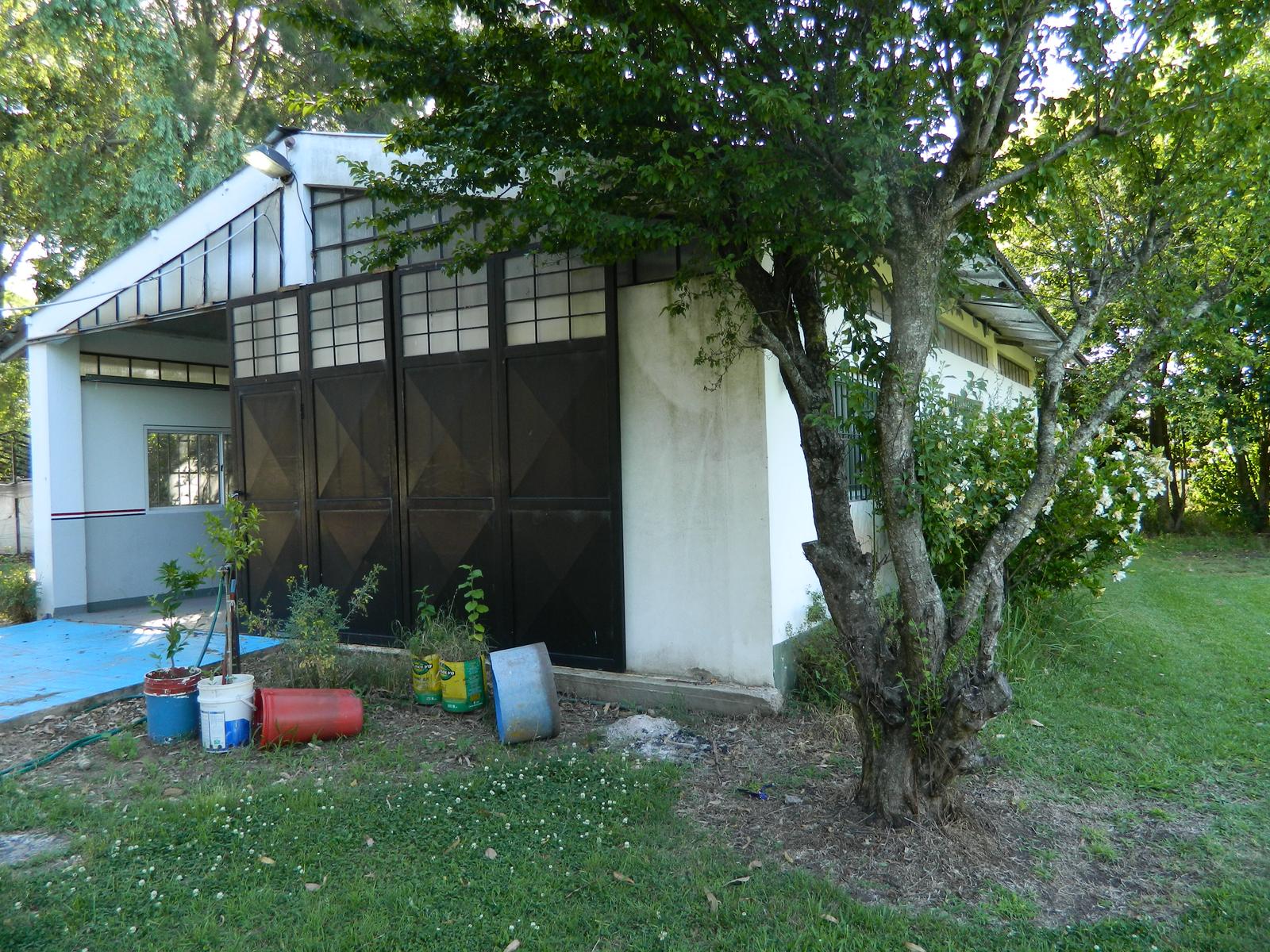image 27