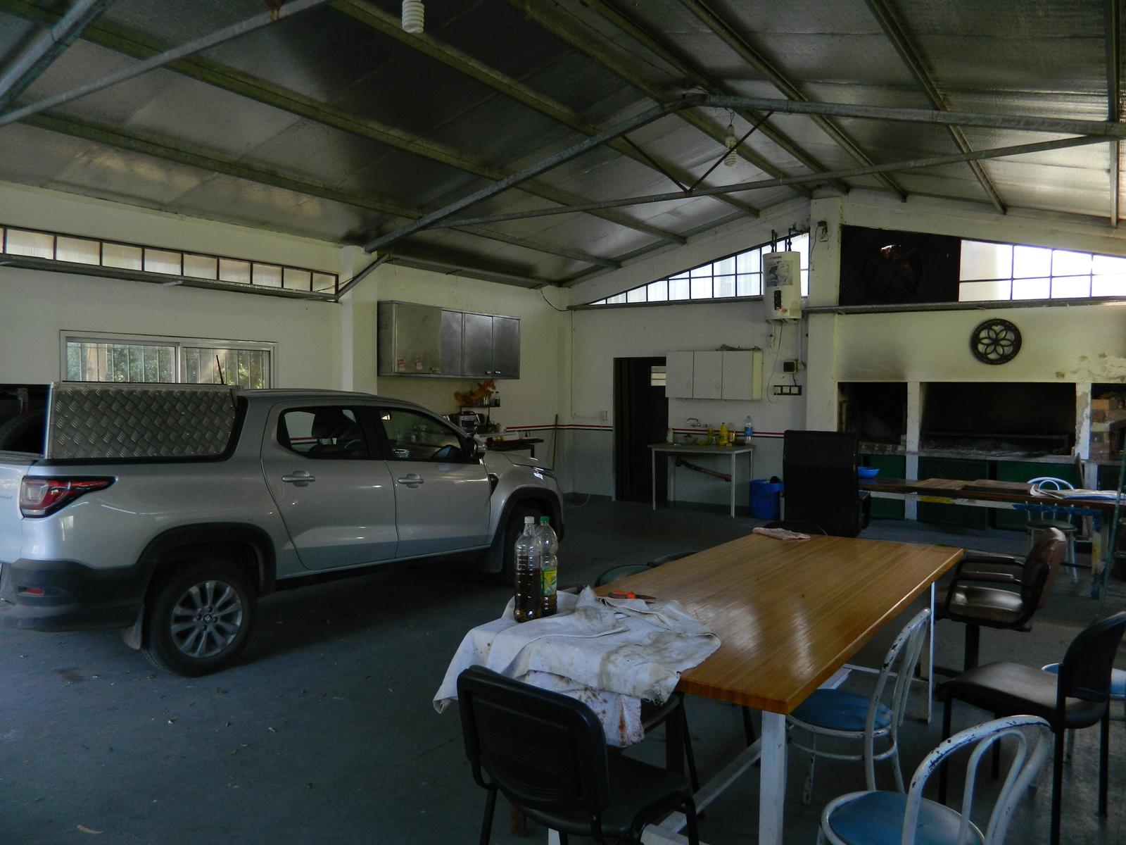 image 29