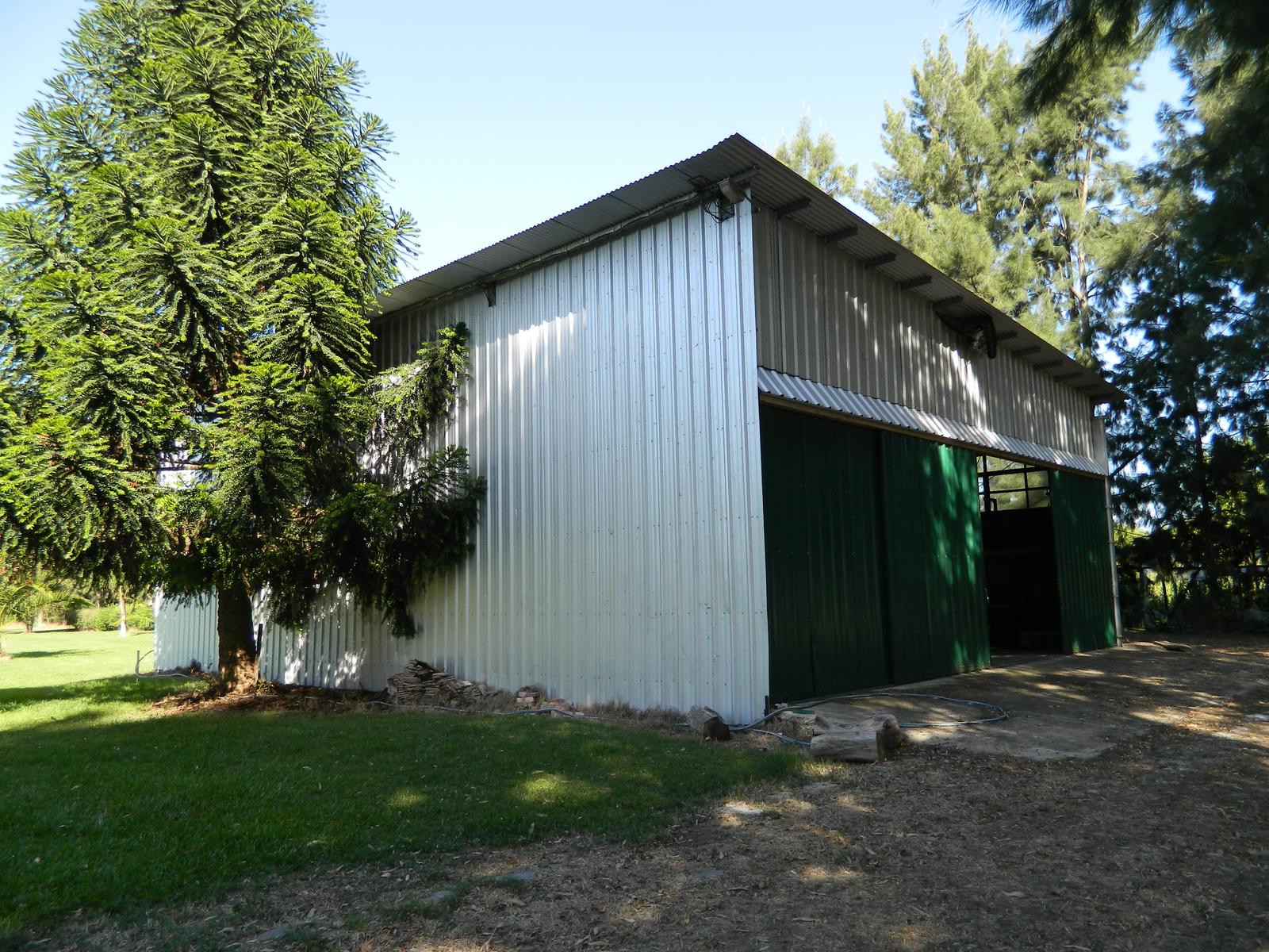 image 35