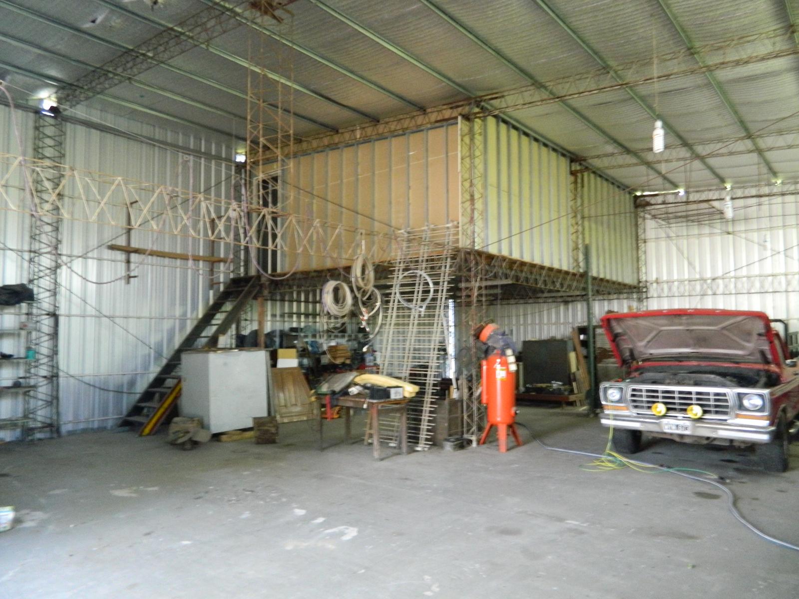 image 38