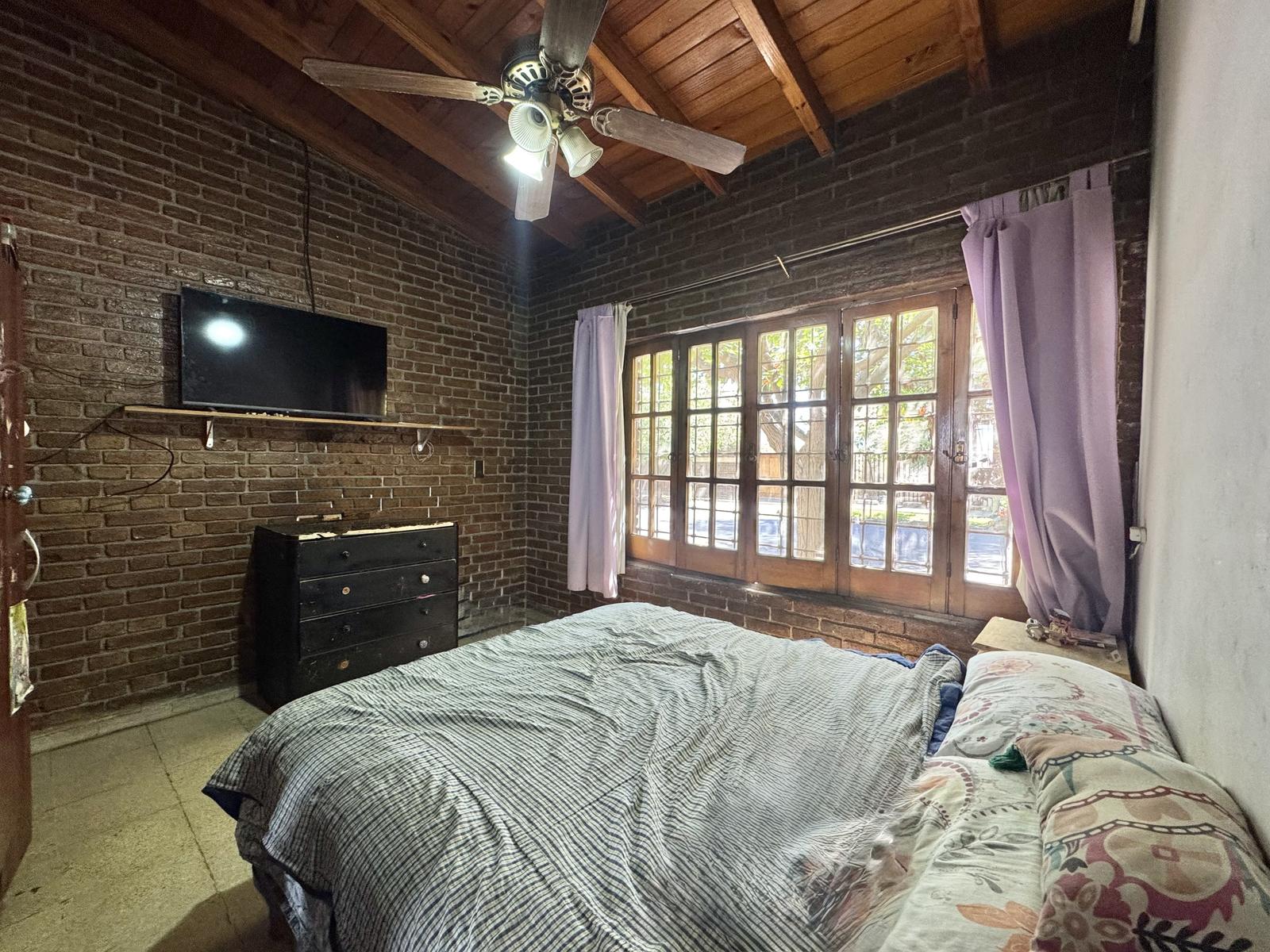 habitacion 1