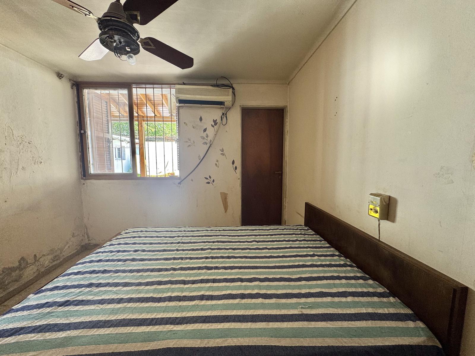 habitacion 2