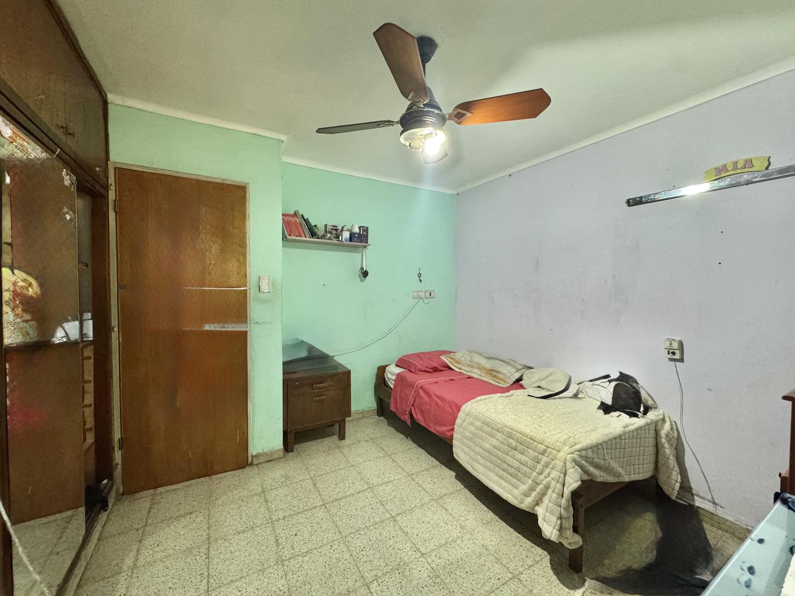 habitacion 3