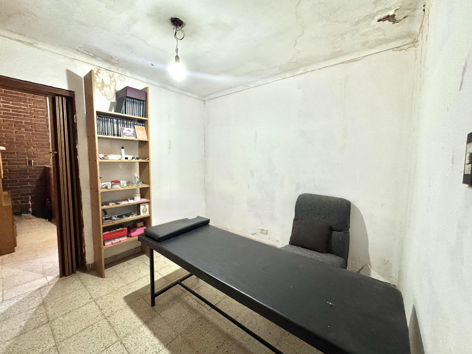 habitacion 4