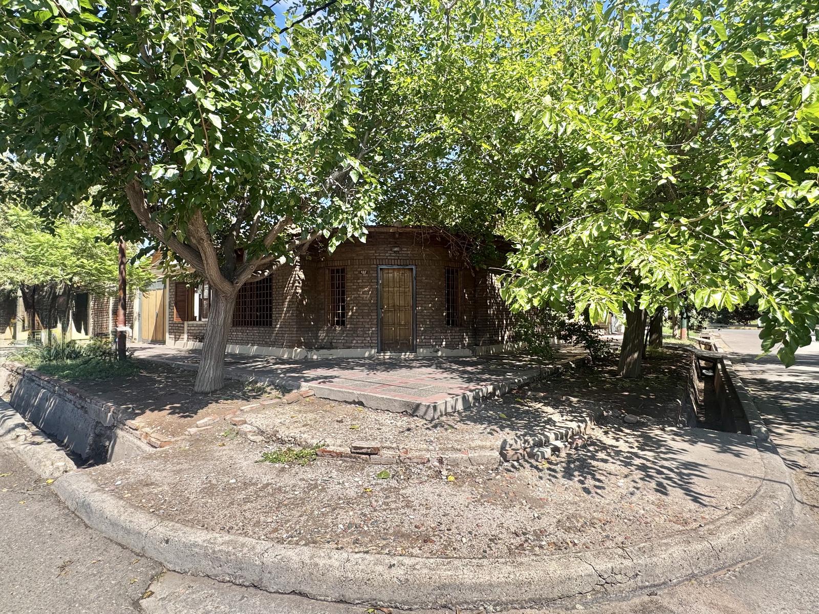 image 33