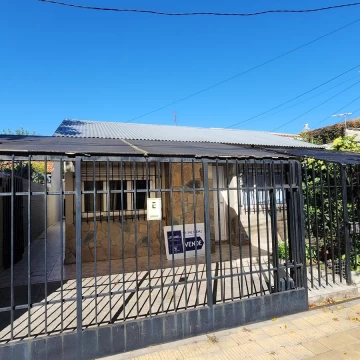 Olivos VENTA CASA Multifamiliar OPORTUNIDAD