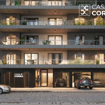 Venta, Departamento, 3 Ambientes, Balcón, Amenities, Nuñez