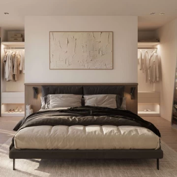 Venta,Departamento, Monoambiente, Amenities,Construcción, Belgrano R