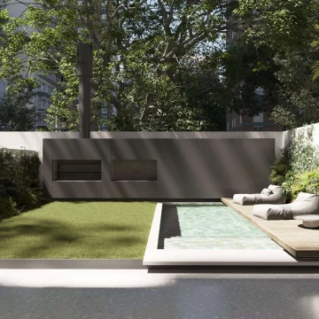 Venta, Departamento, Duplex, Casas, Piscina, Parrilla, Belgrano R