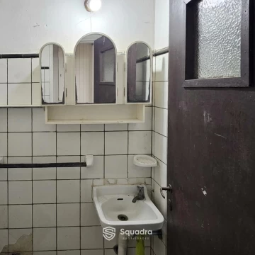 1789758747.jpg