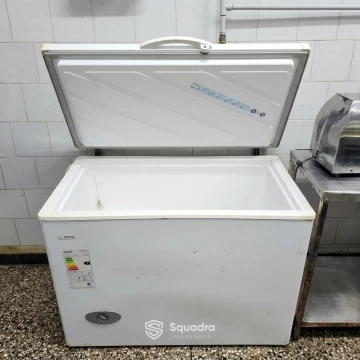 1789758752.jpg