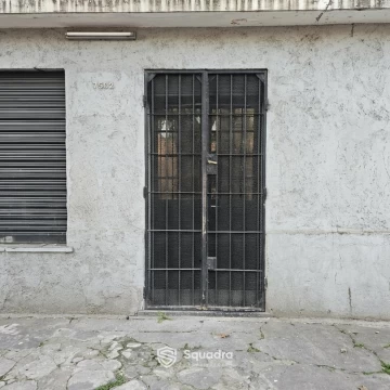 1789758752.jpg