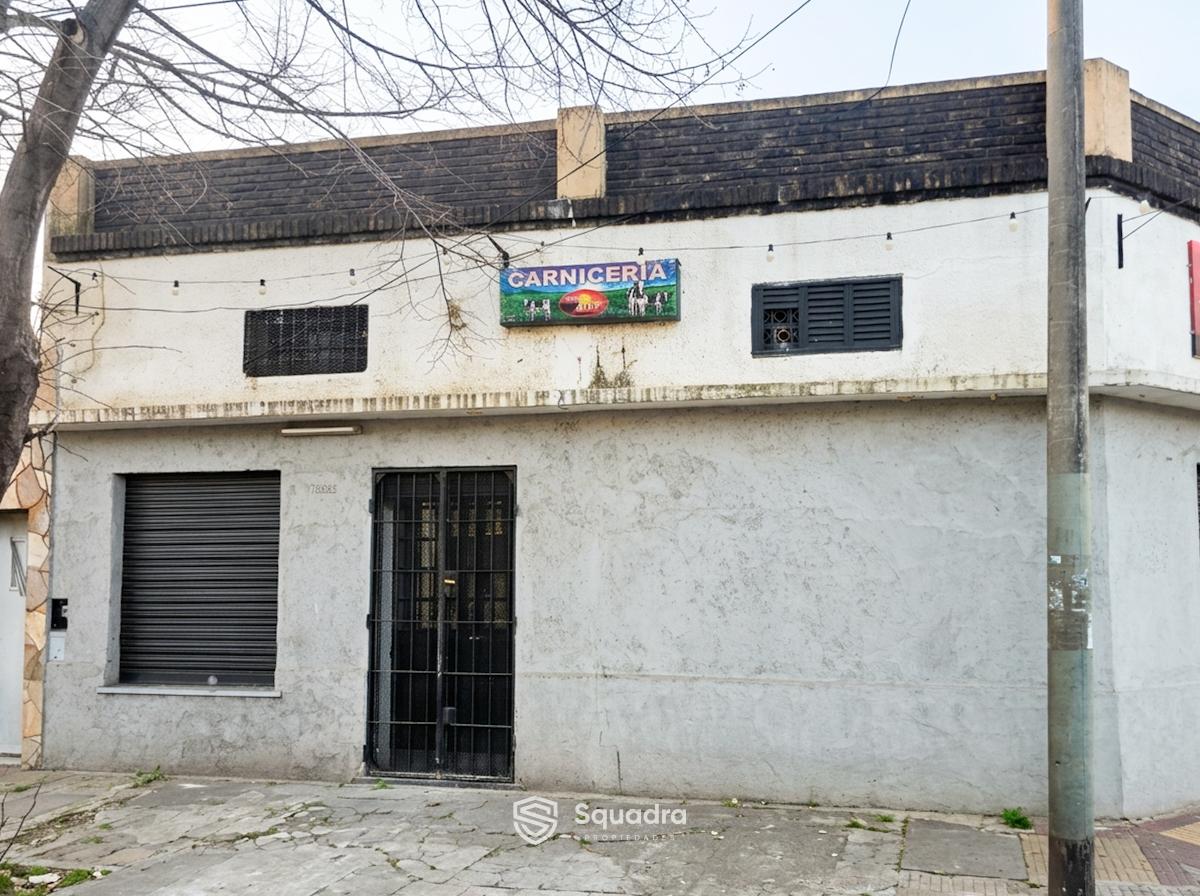 image 22