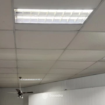 1789758754.jpg