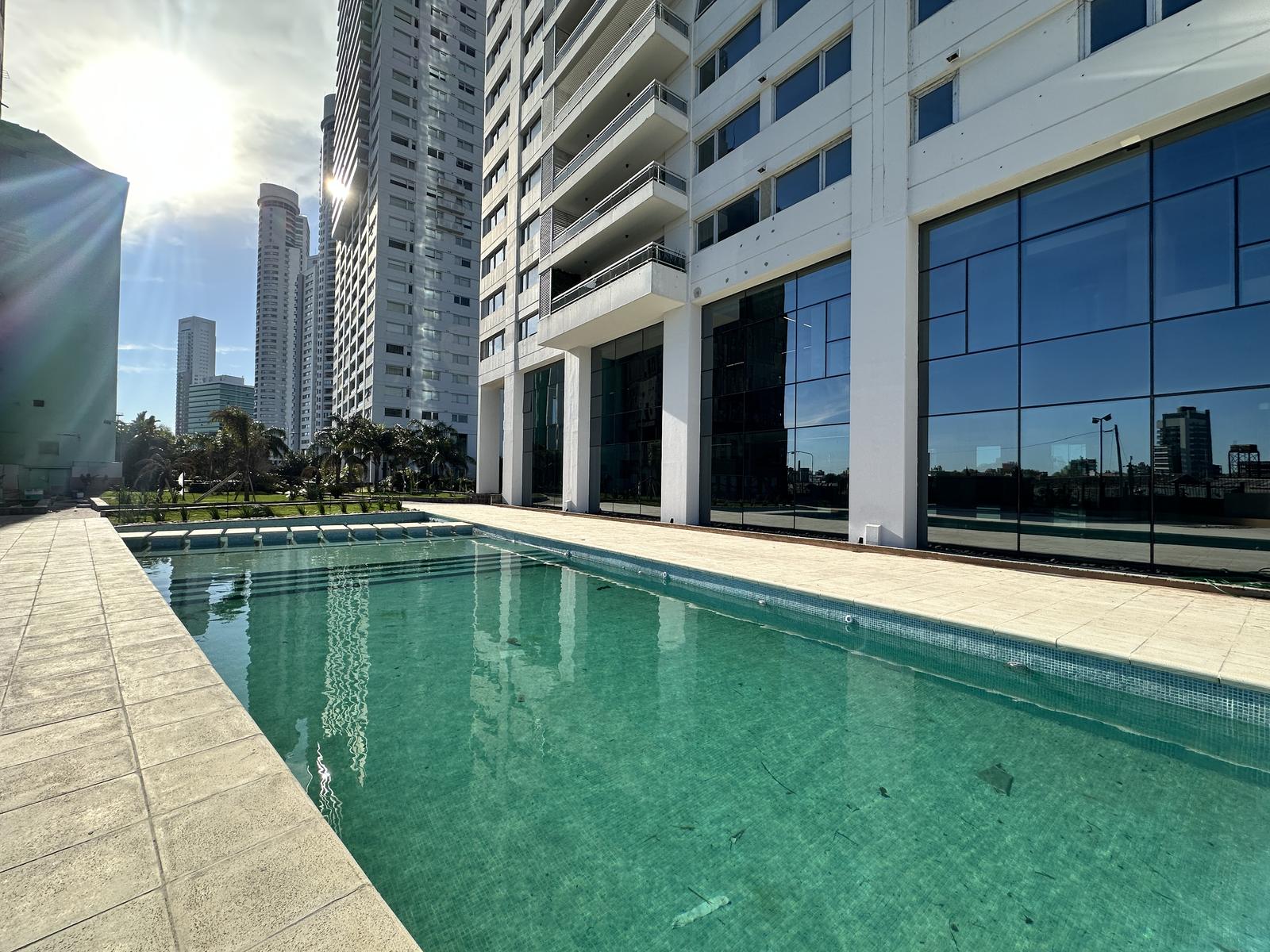 image 33