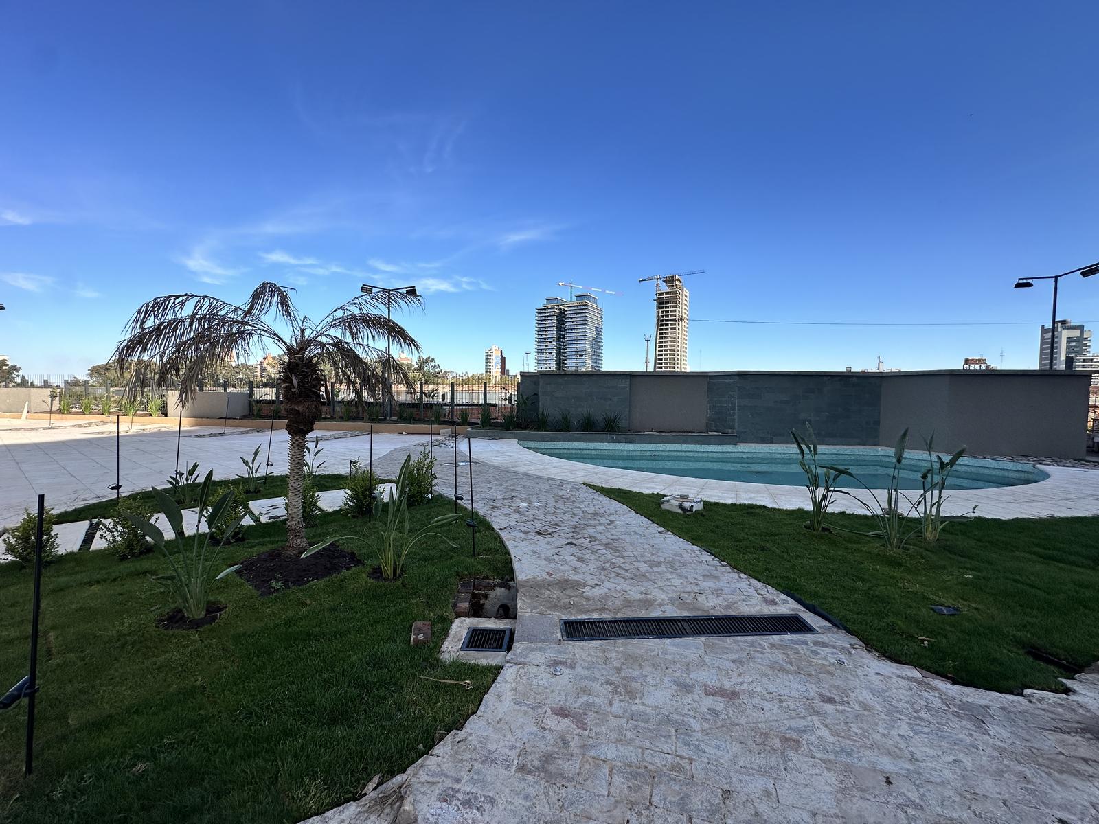 image 78