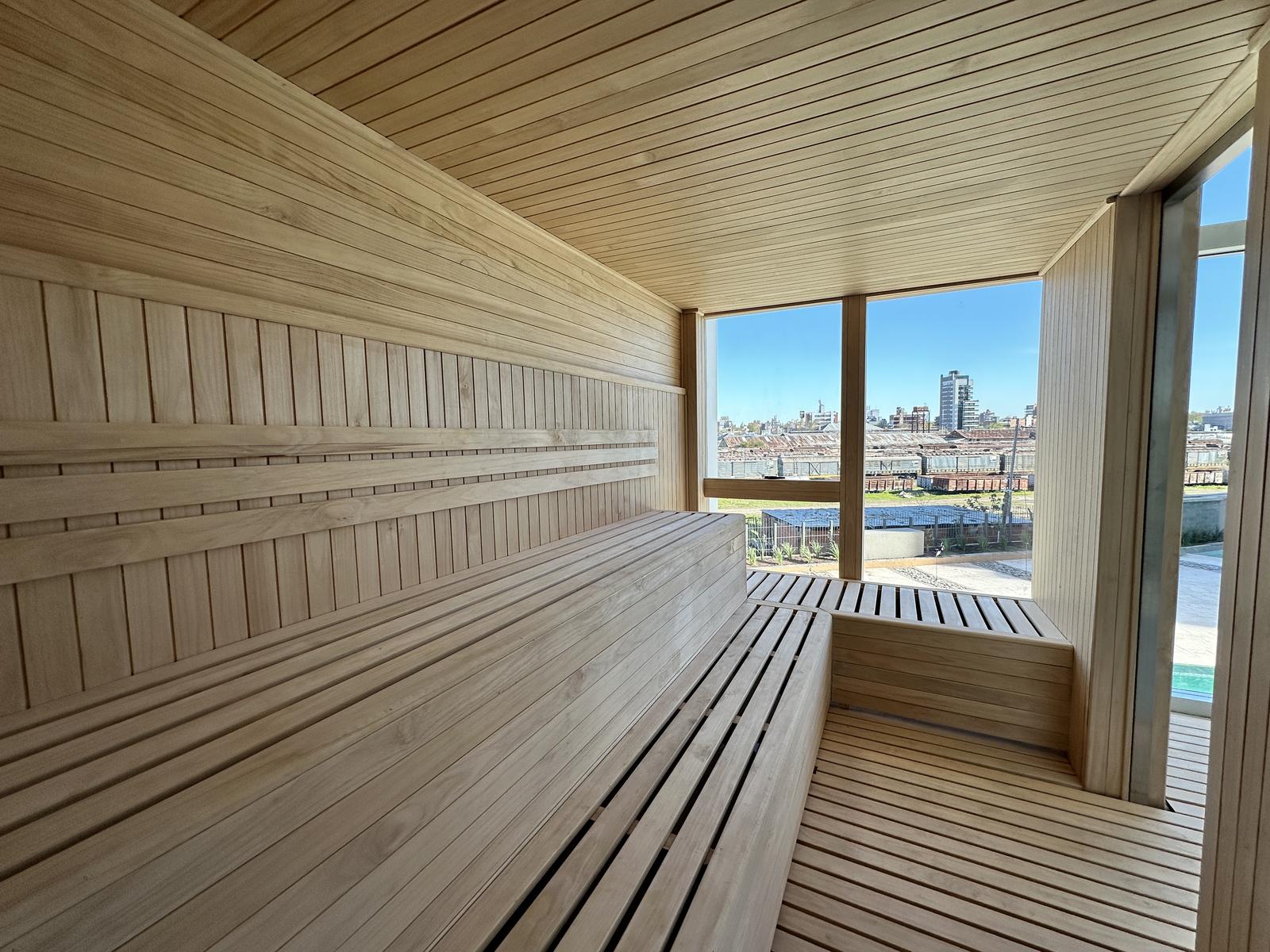 image 33