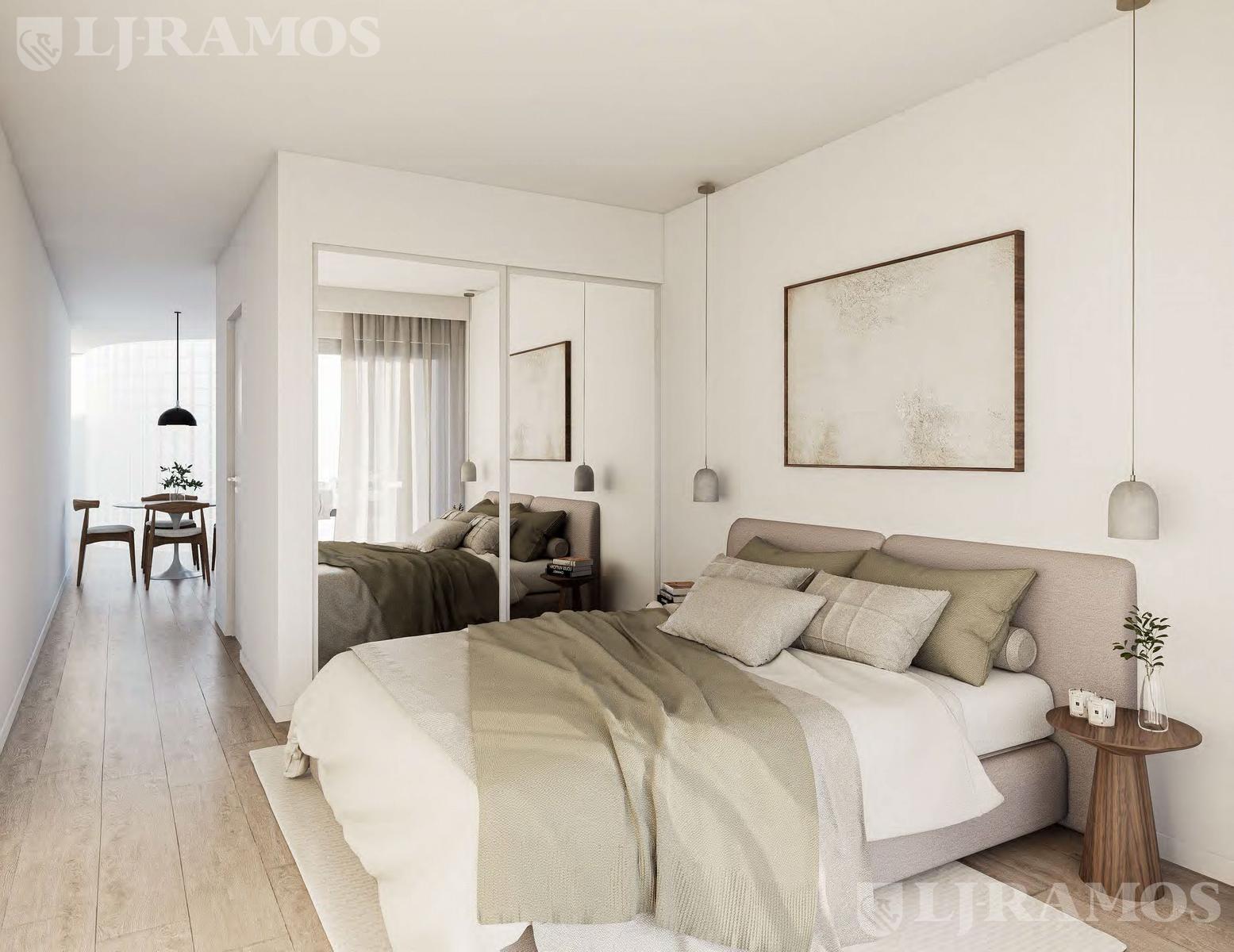 Espacio de Descanso