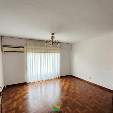 Venta Depto 3 dorm General Paz