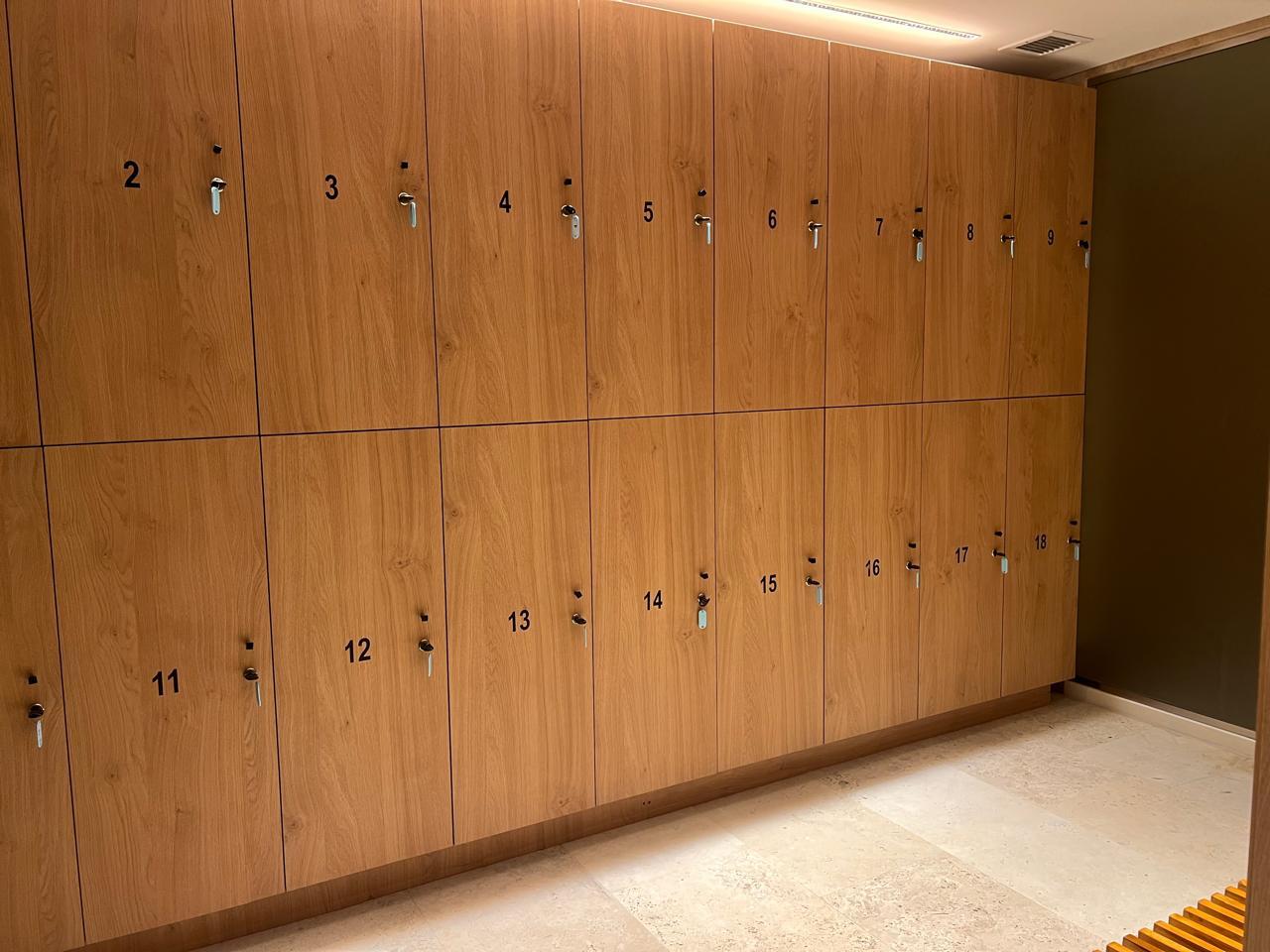 image 14