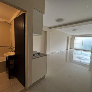 ALQUILER | DEPARTAMENTO CON BALCÓN Y AMENITIES – APTO PROFESIONAL – BELGRANO