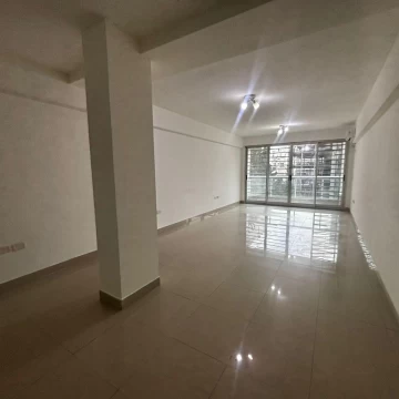 ALQUILER |  MONOAMBIENTE CON BALCÓN Y AMENITIES – APTO PROFESIONAL – BELGRANO