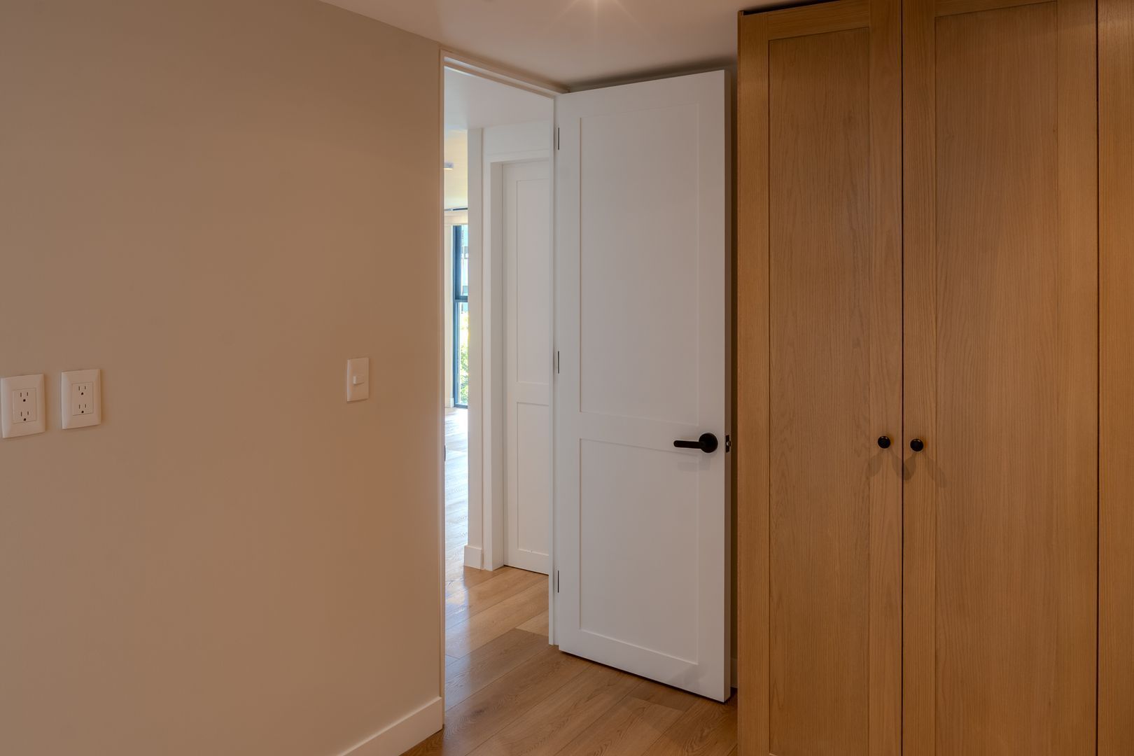 DSC05005-HDR.jpg