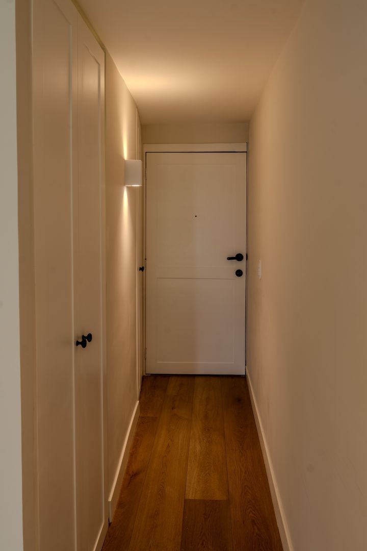 DSC05059-HDR.jpg