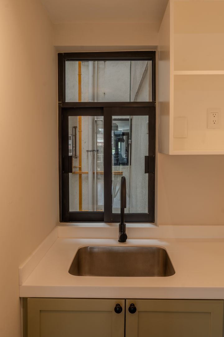 DSC05071-HDR.jpg