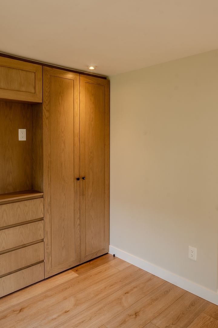 DSC05080-HDR.jpg