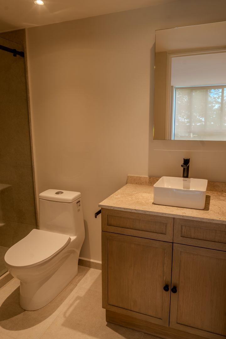 DSC05092-HDR.jpg