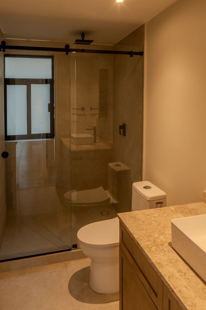 DSC05101-HDR.jpg