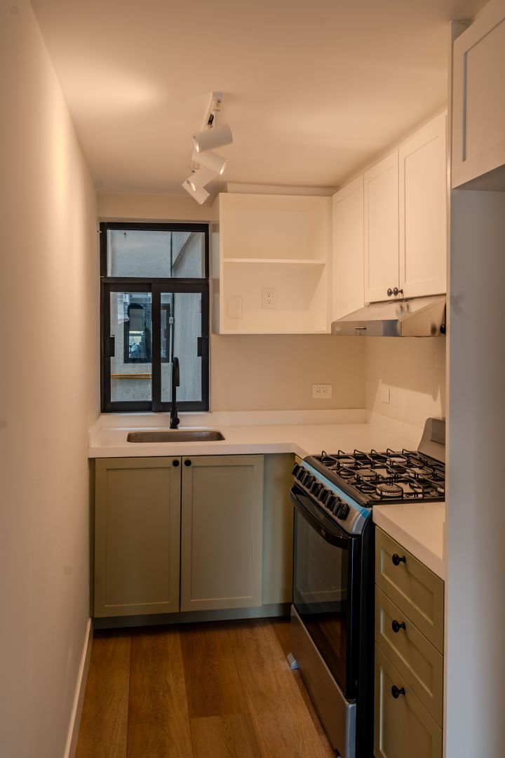 DSC05065-HDR.jpg