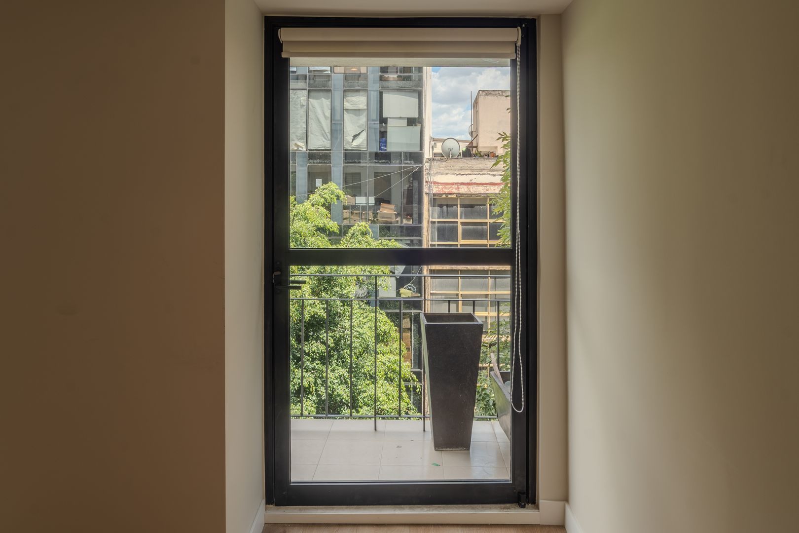 DSC05035-HDR.jpg