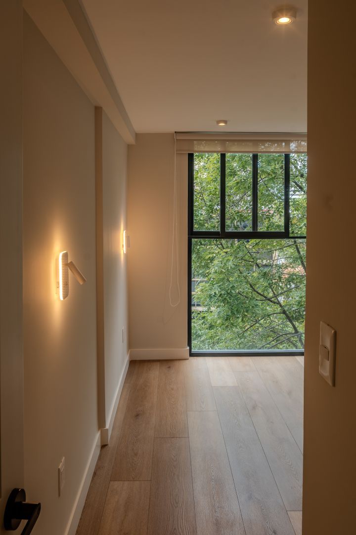 DSC05077-HDR.jpg
